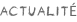 shapeimage_4_link_0