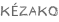 shapeimage_11_link_0