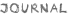 shapeimage_13_link_0